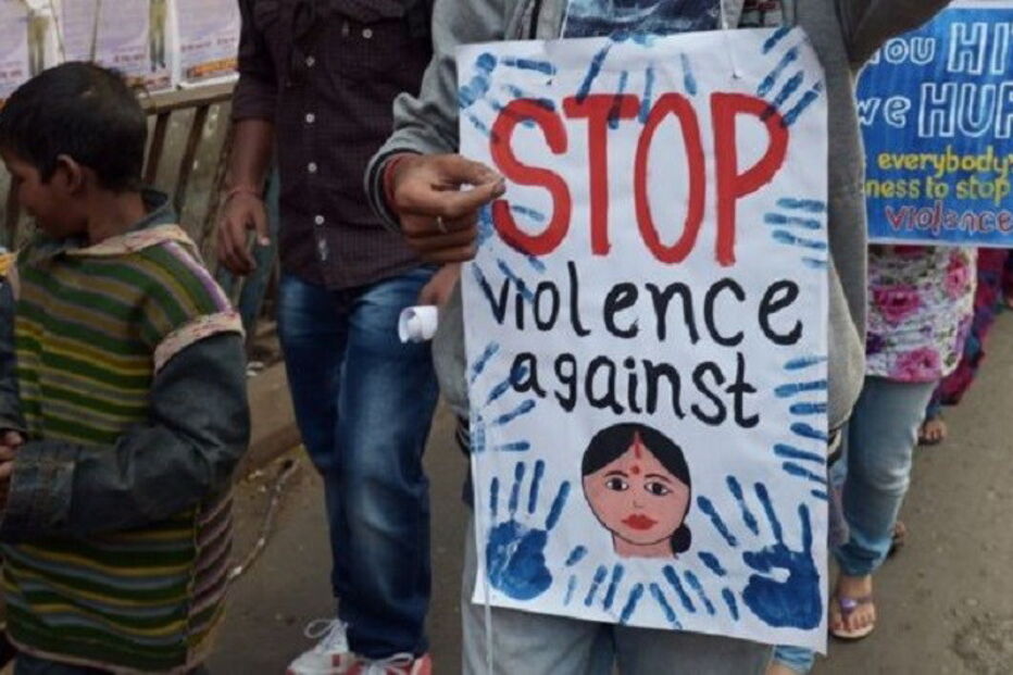 Kollam, Kerala, Índia, Hari Swami, crime, lei e justiça