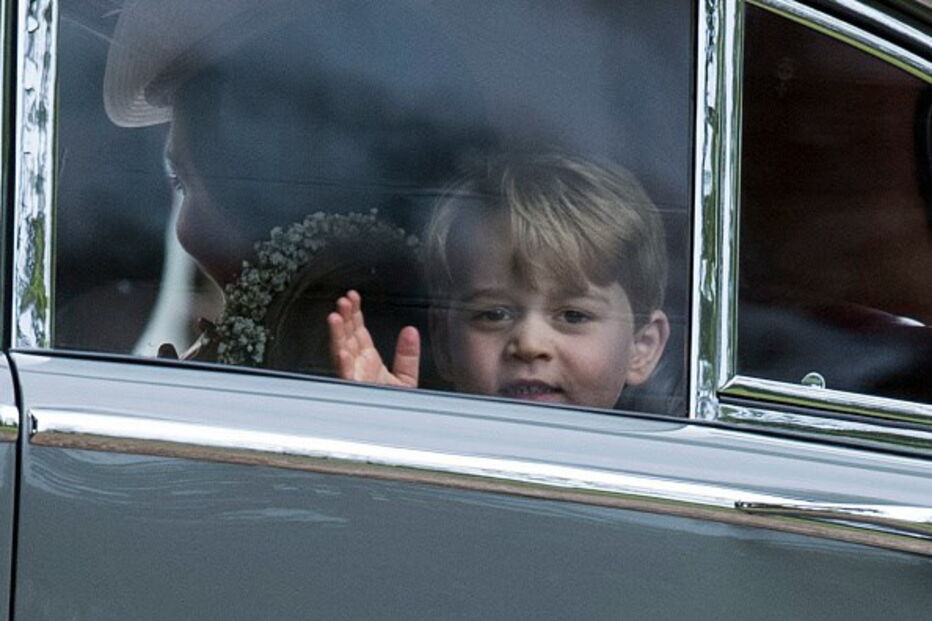 2017-05-20_19_09.55 george.jpg