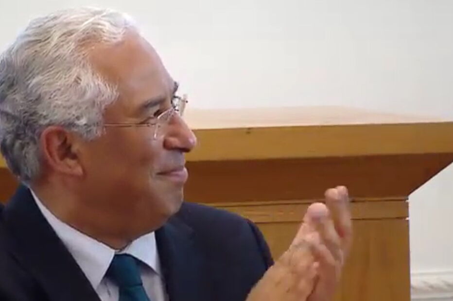 2017-05-20_20_14.21 COSTA.jpg