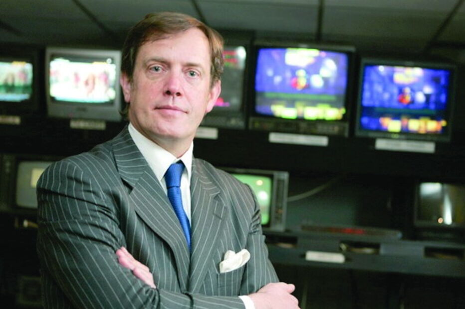 Pais do Amaral abriu a empresa Quifel em Malta, em 2012 