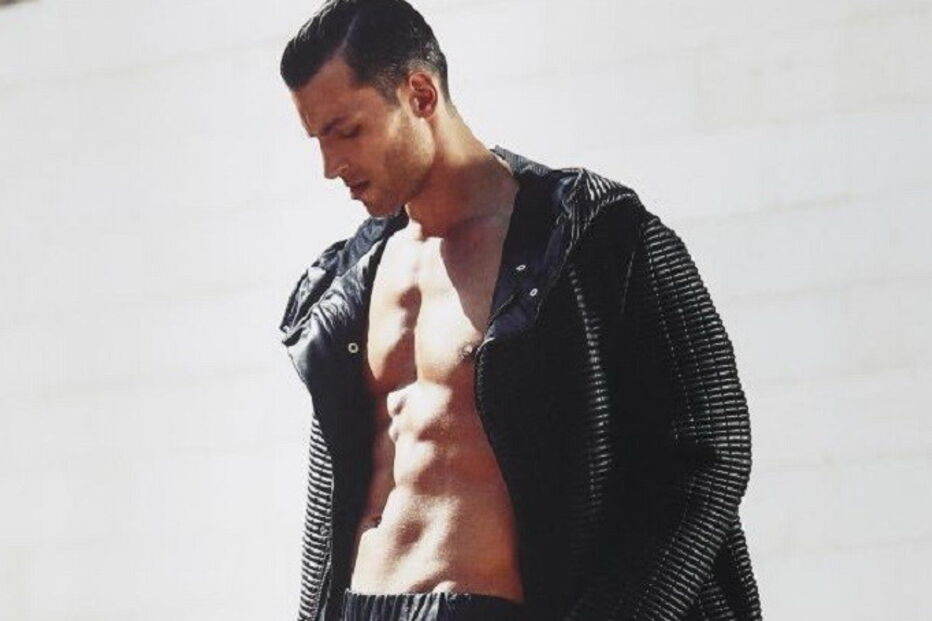 Madonna, Portugal, Kevin Sampaio, Correio da Manhã, Nova Iorque, Lisboa, Instagram, Mosteiro dos Jerónimos