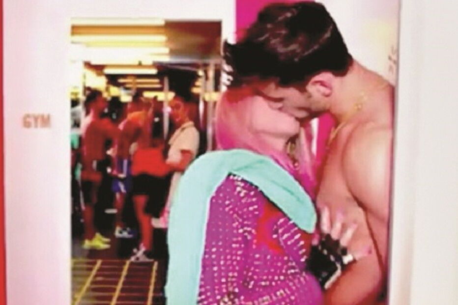 Madonna, Portugal, Kevin Sampaio, Correio da Manhã, Nova Iorque, Lisboa, Instagram, Mosteiro dos Jerónimos