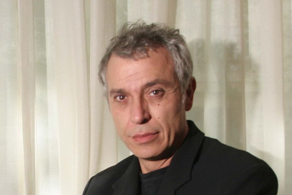 Essas Mulheres, CMTV, Carla Cabral, Mila Duarte, Christine Fernandes, Maria da Glória, Aurélia, Miriam Freeland, Rio de Janeiro, Escrava Isaura