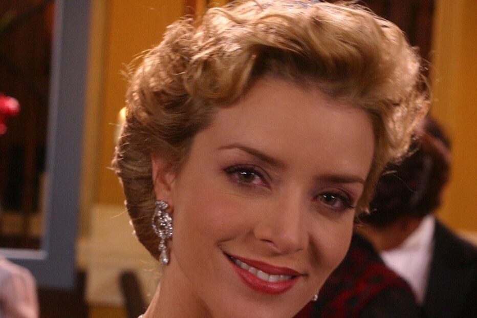 Essas Mulheres, CMTV, Carla Cabral, Mila Duarte, Christine Fernandes, Maria da Glória, Aurélia, Miriam Freeland, Rio de Janeiro, Escrava Isaura