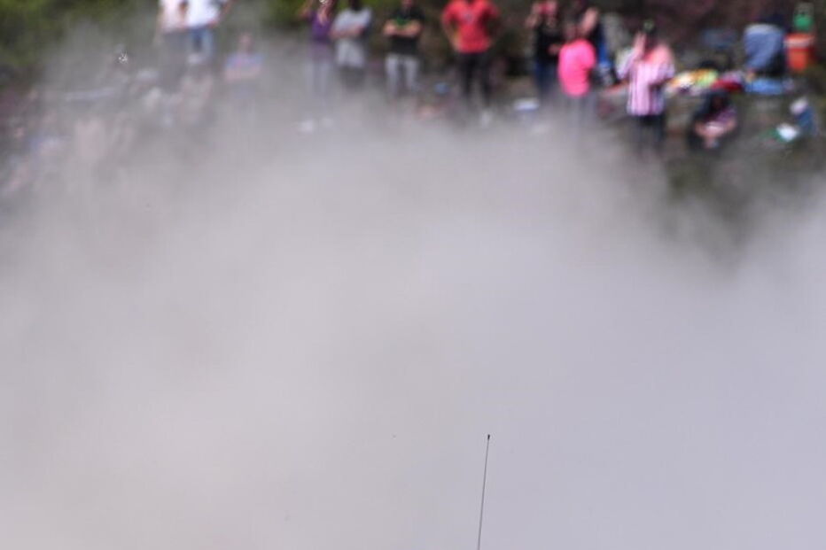 Sébastien Ogier, Campeonato do Mundo, Ford, Rali de Portugal, Ott Tänak, Neuville, Hyundai, Fafe, desporto, eventos desportivos