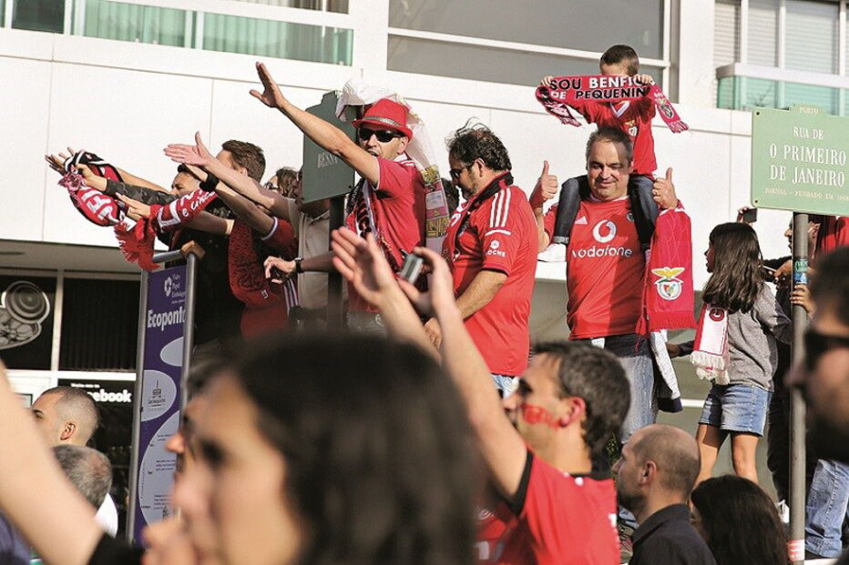 Hermes, Pedro Pereira, Kalaica, Rui Vitória, Liga, Paulo Lopes, desporto, futebol