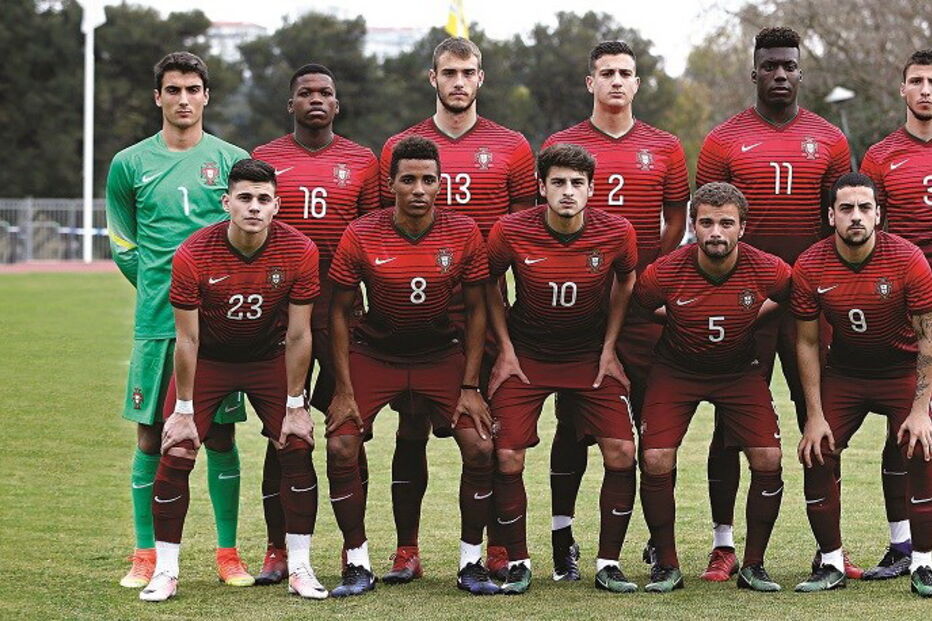Mundial, Portugal, Grupo C, Coreia do Sul, futebol, desporto
