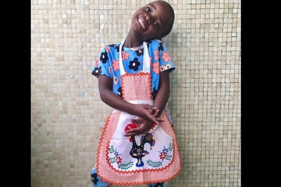 2017-05-21_11_16.30 showimage.JPG