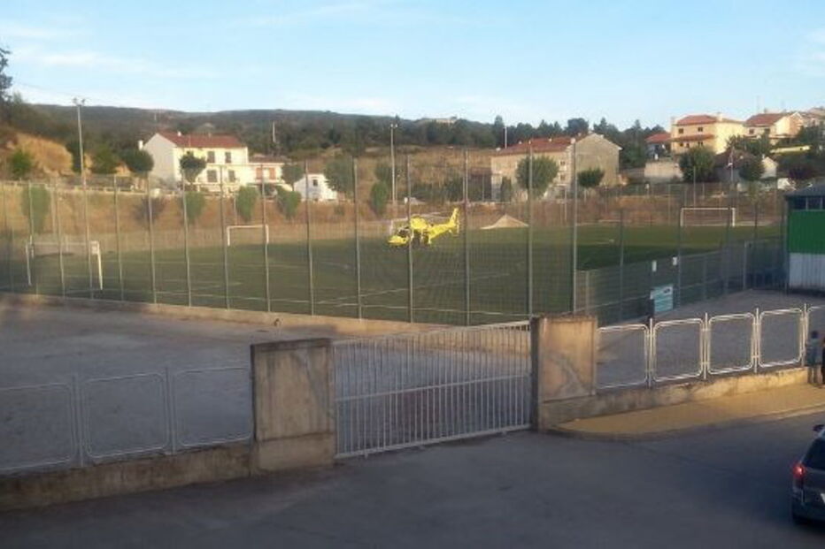 2017-05-21_14_21.45 Helicóptero no solo.JPG