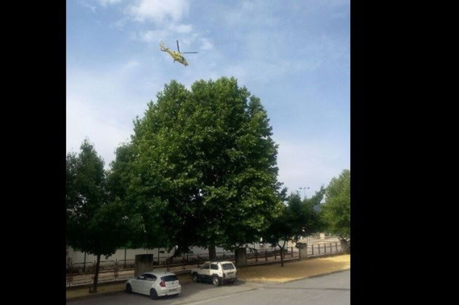 2017-05-21_15_23.39 img_757x498$2017_05_21_14_21_45_630322.jpg