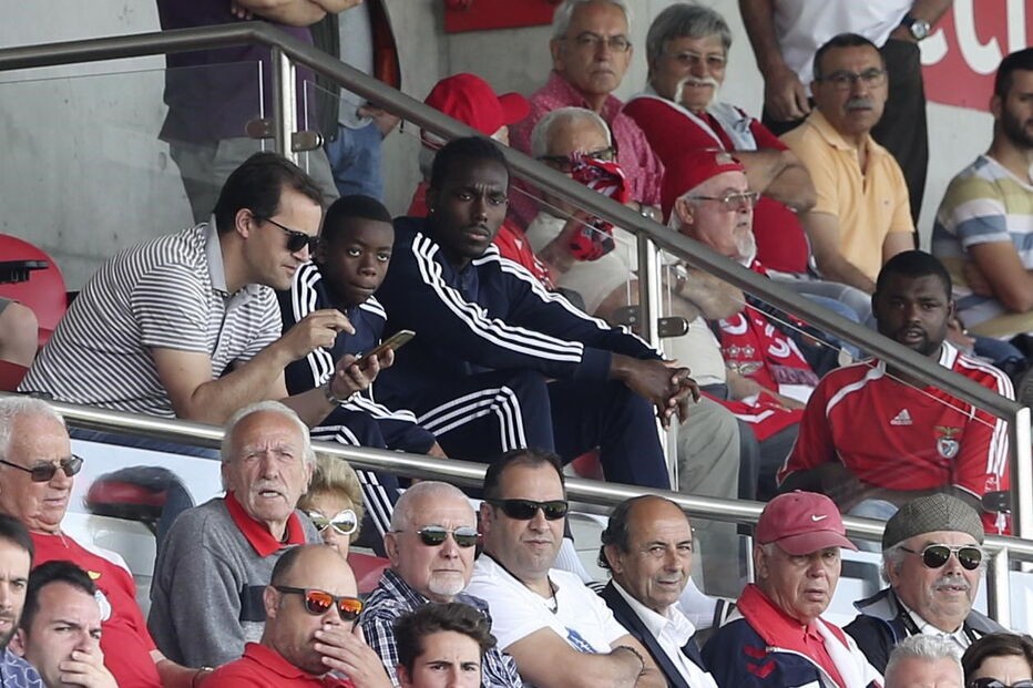 2017-05-21_16_21.19 M2-13982588.JPG