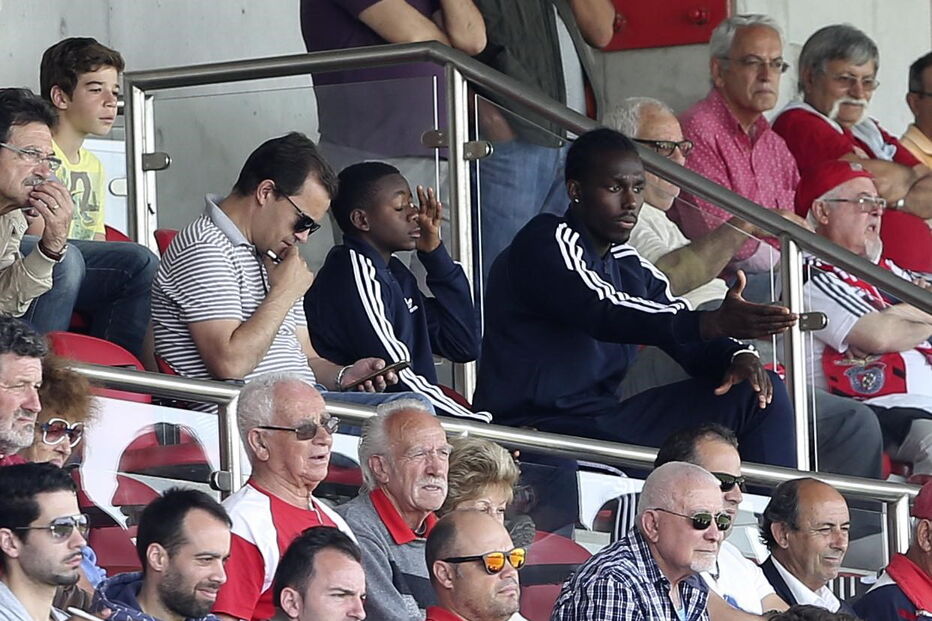 2017-05-21_16_21.19 M2-13982625.JPG