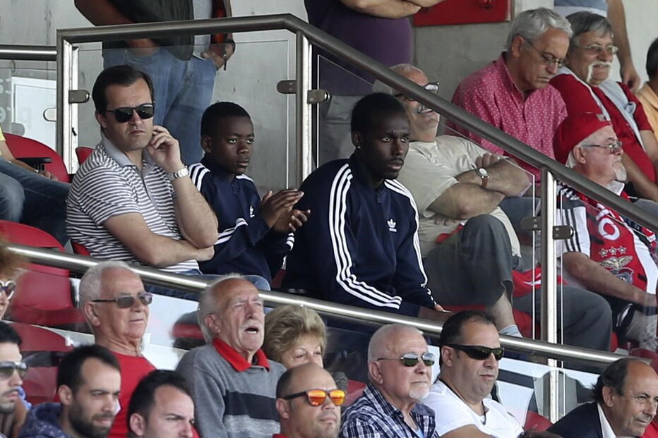 2017-05-21_16_21.20 M2-13982626.JPG