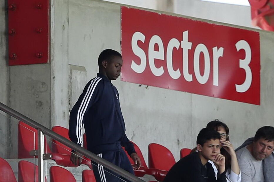 2017-05-21_16_21.20 M2-13982627.JPG