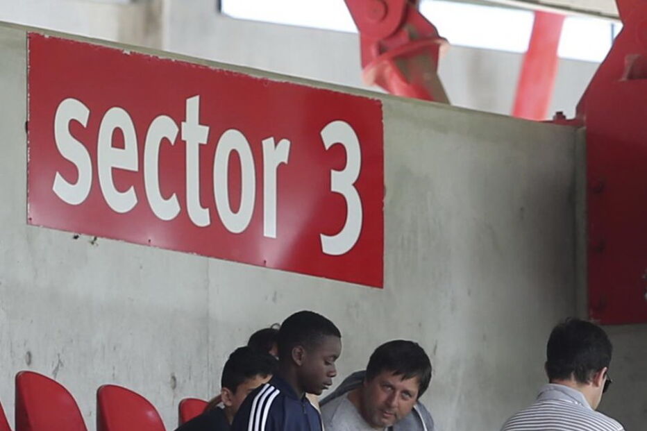 2017-05-21_16_21.21 M2-13982628.JPG