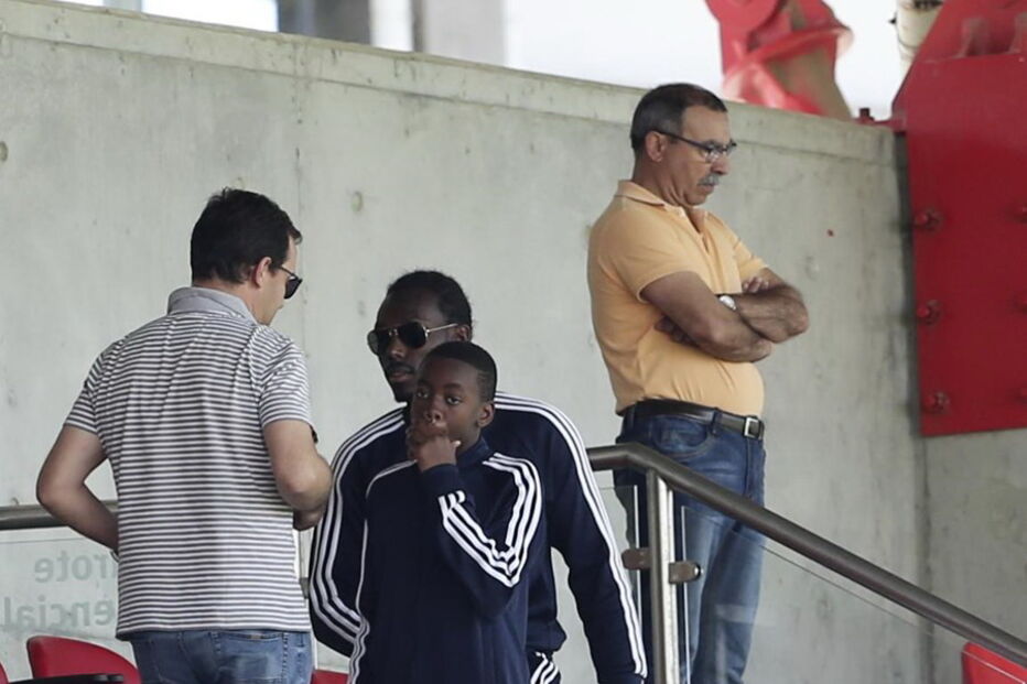 2017-05-21_16_21.21 M2-13982634.JPG