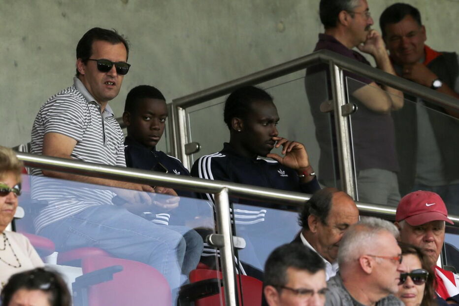 2017-05-21_16_21.22 M2-13982658.JPG