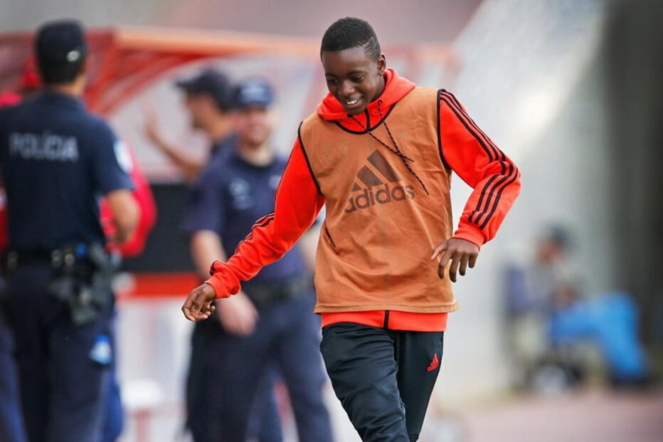 2017-05-21_16_21.31 M2-13978569.JPG