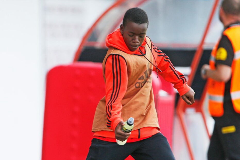 2017-05-21_16_21.32 M2-13978576.JPG