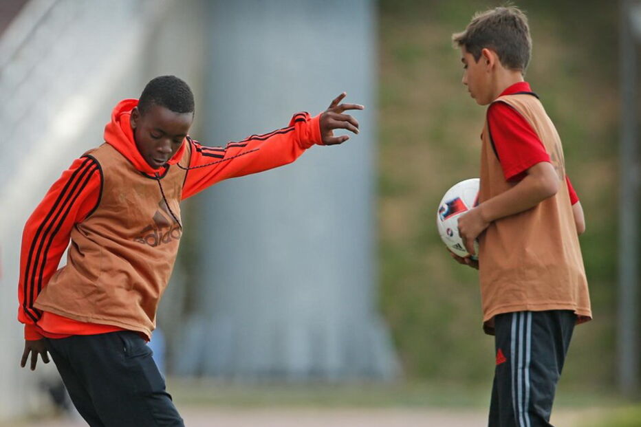 2017-05-21_16_21.32 M2-13978577.JPG