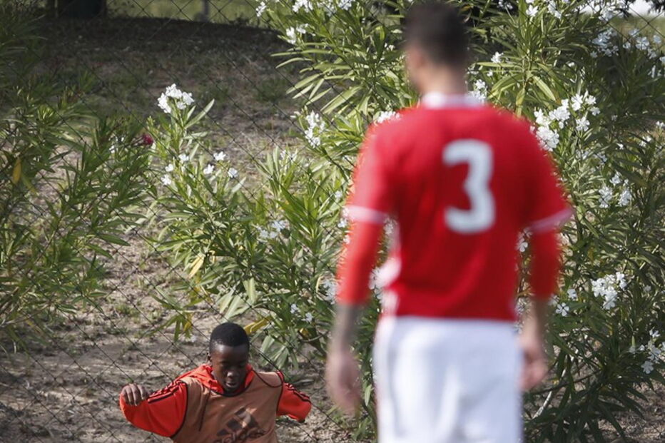 2017-05-21_16_21.33 M2-13978578.JPG