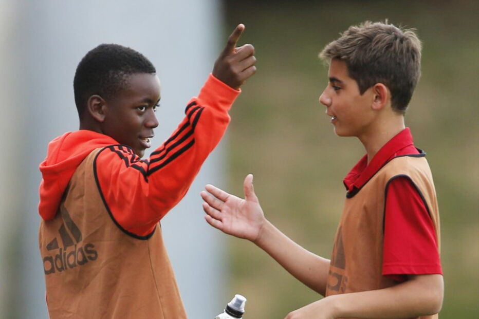 2017-05-21_16_21.33 M2-13978590.JPG