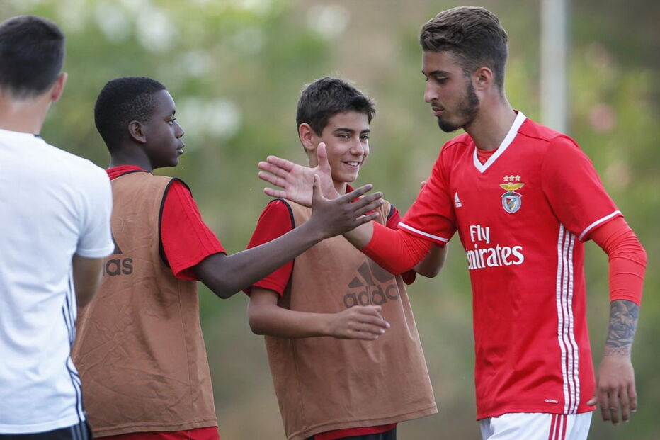 2017-05-21_16_21.34 M2-13978591.JPG