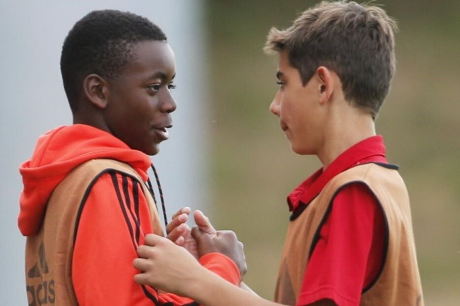 2017-05-21_16_22.32 showimage.jpg