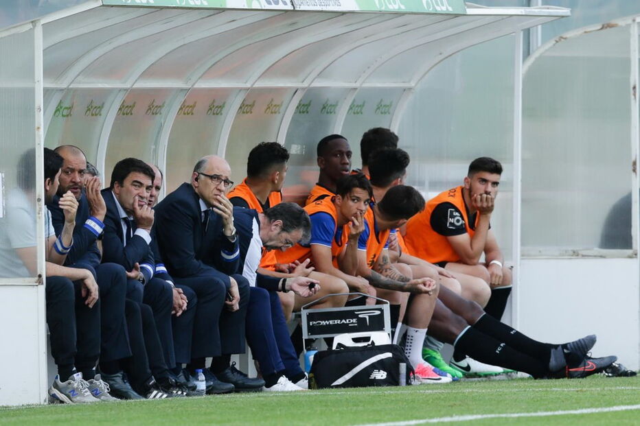 Moreirense, FC Porto, vaiados, jogadores, I Liga, desporto, futebol