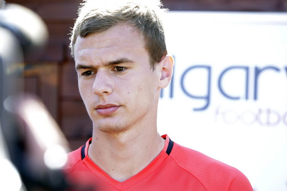 Benfica, Branimir Kalaica, Boavista, Lindelof, Luisão, Dínamo Zagreb, Luís Filipe Vieira, desporto, futebol