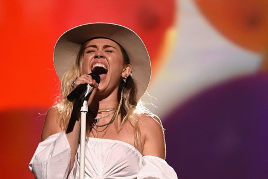 Billboard Music Awards