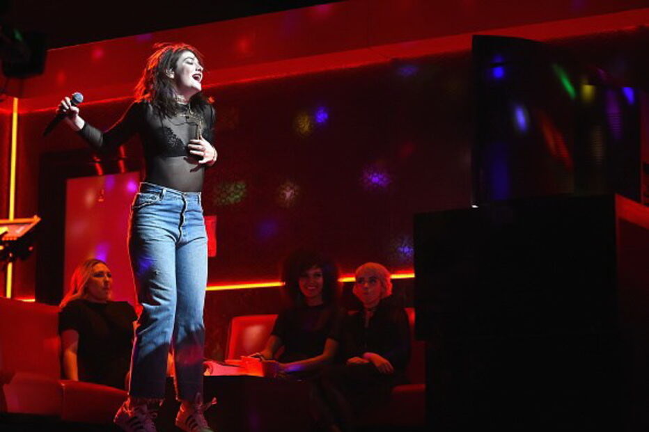 Billboard Music Awards