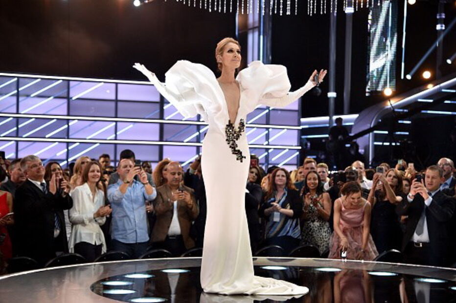 Billboard Music Awards