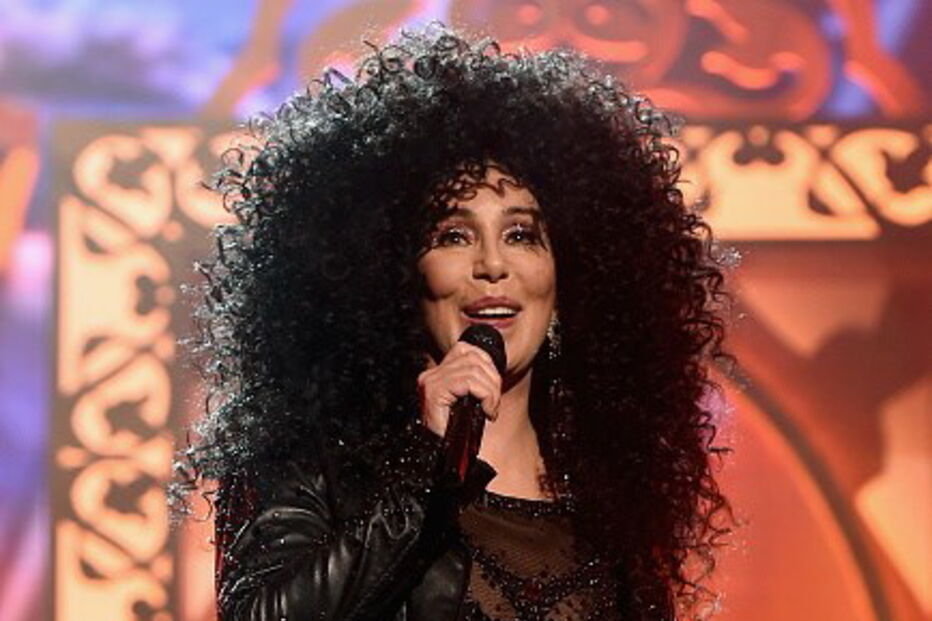 Billboard Music Awards