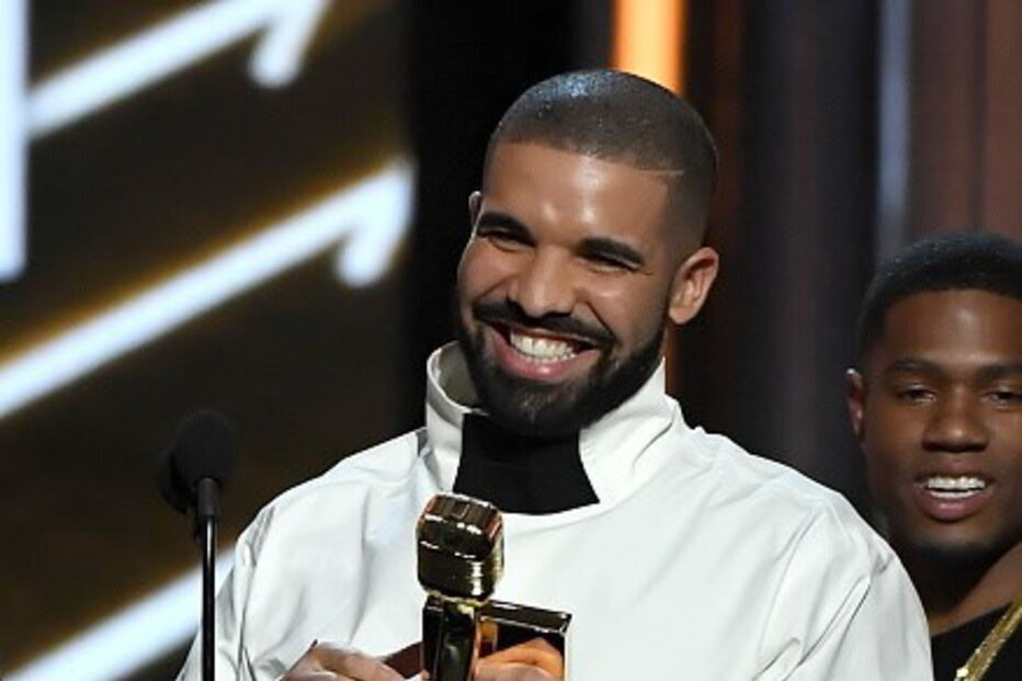 Billboard Music Awards