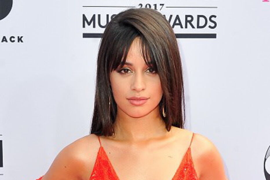 Billboard Music Awards 2017, música, Celine Dion, Vanessa Hudgens, Jason Derulo, John Legend, Nicole Sherzinger, Rita Ora, Lea Michele, prémos, passadeira vermelha