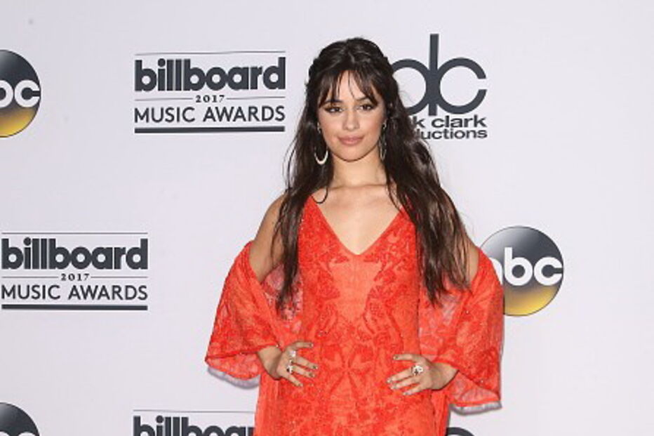 Billboard Music Awards 2017, música, Celine Dion, Vanessa Hudgens, Jason Derulo, John Legend, Nicole Sherzinger, Rita Ora, Lea Michele, prémos, passadeira vermelha