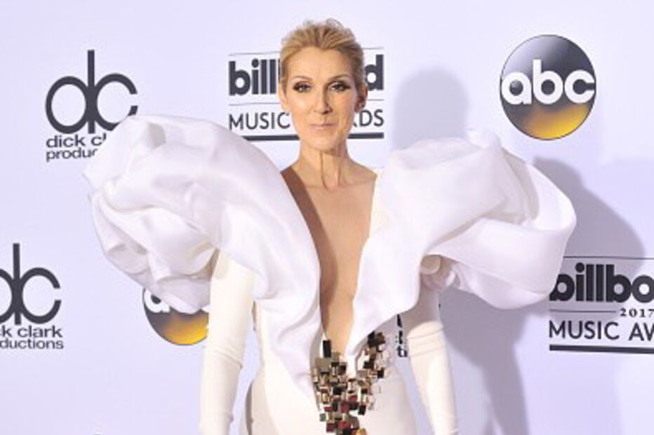 Billboard Music Awards 2017, música, Celine Dion, Vanessa Hudgens, Jason Derulo, John Legend, Nicole Sherzinger, Rita Ora, Lea Michele, prémos, passadeira vermelha