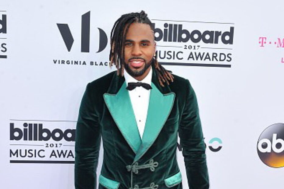 Billboard Music Awards 2017, música, Celine Dion, Vanessa Hudgens, Jason Derulo, John Legend, Nicole Sherzinger, Rita Ora, Lea Michele, prémos, passadeira vermelha