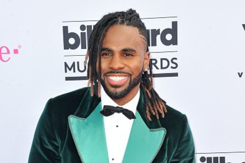 Billboard Music Awards 2017, música, Celine Dion, Vanessa Hudgens, Jason Derulo, John Legend, Nicole Sherzinger, Rita Ora, Lea Michele, prémos, passadeira vermelha