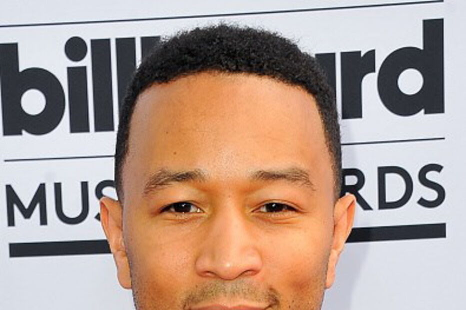 Billboard Music Awards 2017, música, Celine Dion, Vanessa Hudgens, Jason Derulo, John Legend, Nicole Sherzinger, Rita Ora, Lea Michele, prémos, passadeira vermelha