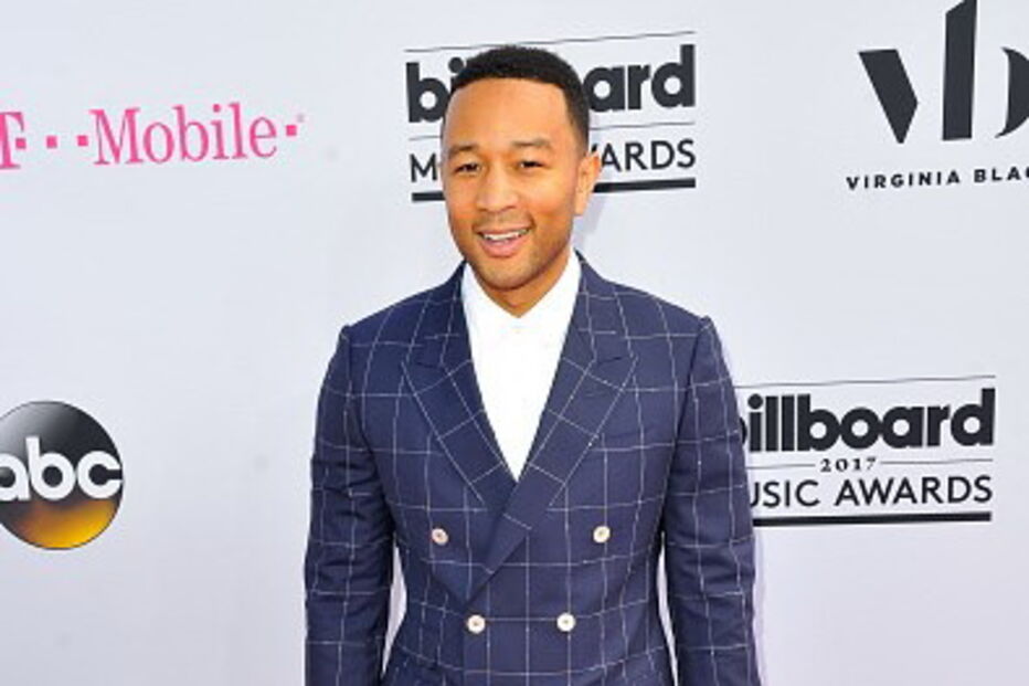 Billboard Music Awards 2017, música, Celine Dion, Vanessa Hudgens, Jason Derulo, John Legend, Nicole Sherzinger, Rita Ora, Lea Michele, prémos, passadeira vermelha
