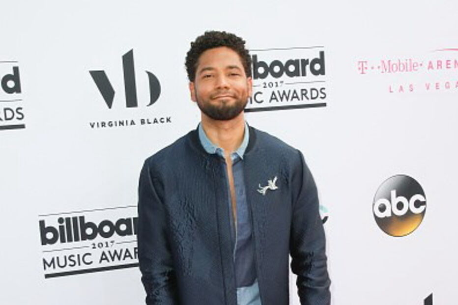 Billboard Music Awards 2017, música, Celine Dion, Vanessa Hudgens, Jason Derulo, John Legend, Nicole Sherzinger, Rita Ora, Lea Michele, prémos, passadeira vermelha