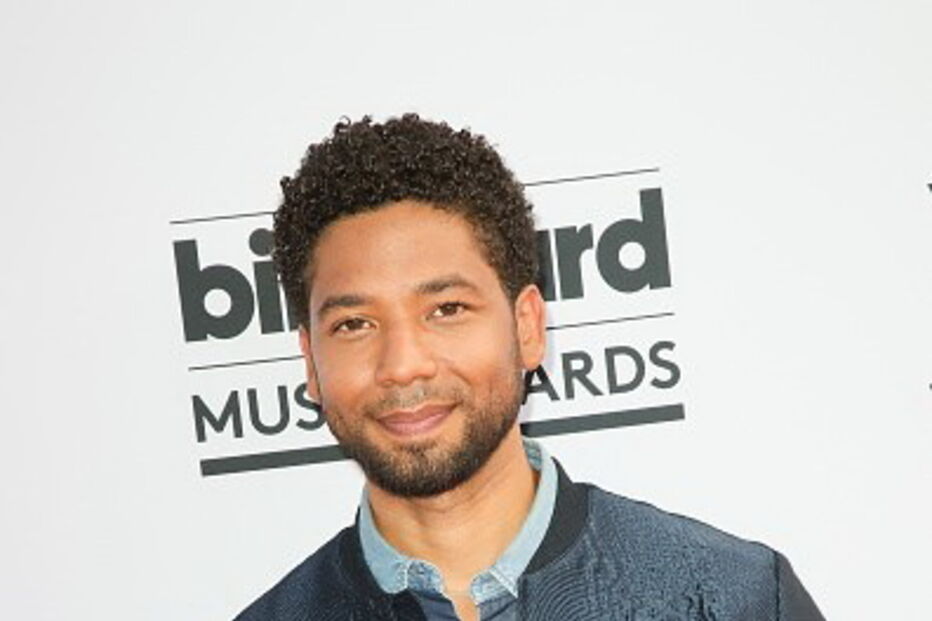 Billboard Music Awards 2017, música, Celine Dion, Vanessa Hudgens, Jason Derulo, John Legend, Nicole Sherzinger, Rita Ora, Lea Michele, prémos, passadeira vermelha