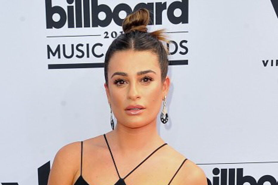 Billboard Music Awards 2017, música, Celine Dion, Vanessa Hudgens, Jason Derulo, John Legend, Nicole Sherzinger, Rita Ora, Lea Michele, prémos, passadeira vermelha