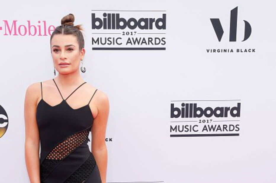 Billboard Music Awards 2017, música, Celine Dion, Vanessa Hudgens, Jason Derulo, John Legend, Nicole Sherzinger, Rita Ora, Lea Michele, prémos, passadeira vermelha