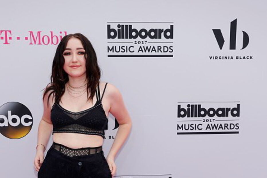 Billboard Music Awards 2017, música, Celine Dion, Vanessa Hudgens, Jason Derulo, John Legend, Nicole Sherzinger, Rita Ora, Lea Michele, prémos, passadeira vermelha