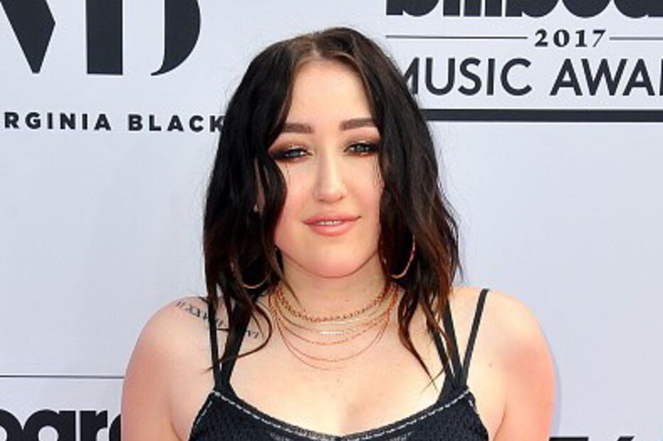 Billboard Music Awards 2017, música, Celine Dion, Vanessa Hudgens, Jason Derulo, John Legend, Nicole Sherzinger, Rita Ora, Lea Michele, prémos, passadeira vermelha