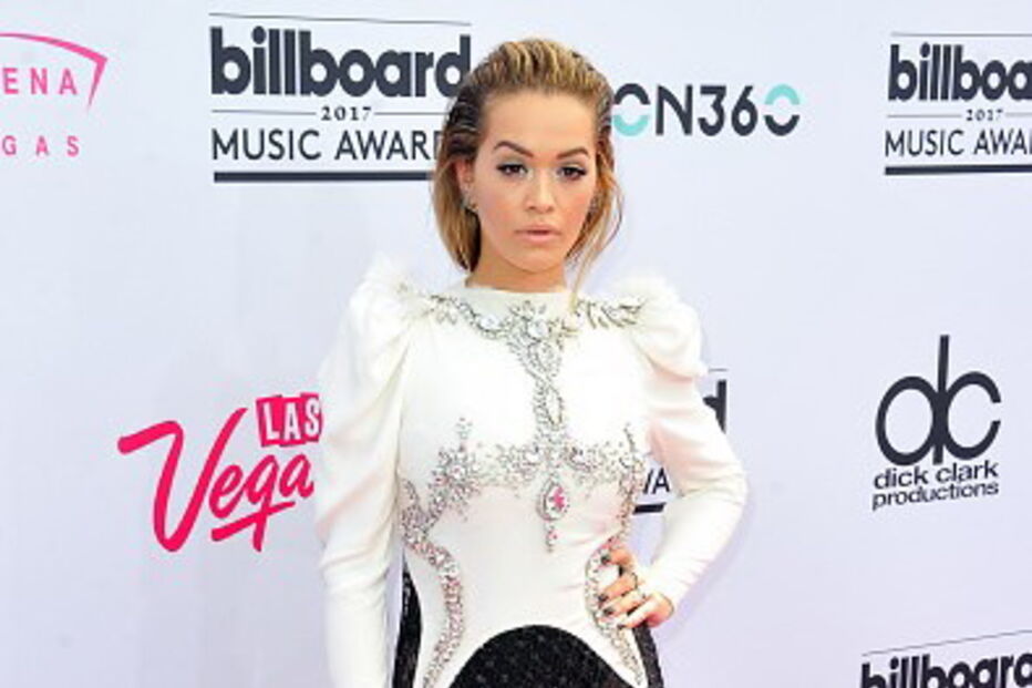 Billboard Music Awards 2017, música, Celine Dion, Vanessa Hudgens, Jason Derulo, John Legend, Nicole Sherzinger, Rita Ora, Lea Michele, prémos, passadeira vermelha