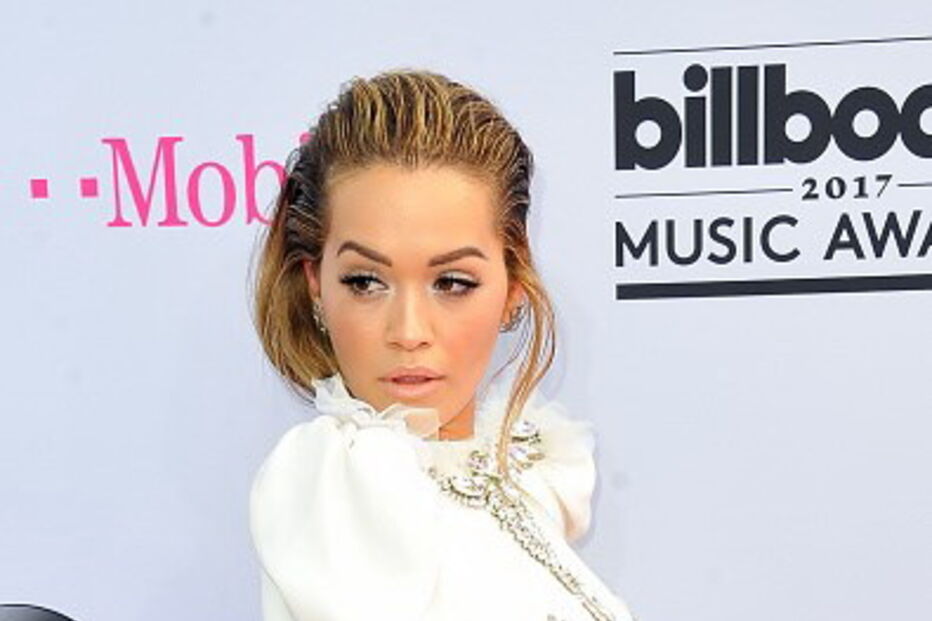 Billboard Music Awards 2017, música, Celine Dion, Vanessa Hudgens, Jason Derulo, John Legend, Nicole Sherzinger, Rita Ora, Lea Michele, prémos, passadeira vermelha